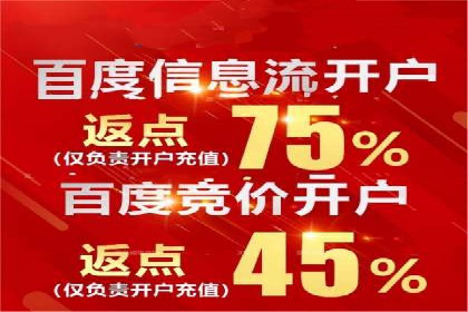 案例对比：关键词竞价排名的优劣